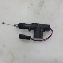 BRP (Can-am / Ski-doo)-Reverse Actuator Ass'y-710006631