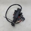 BRP (Can-am / Ski-doo)-Ignition Switch-710007316