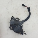 BRP (Can-am / Ski-doo)-brake pressure switch ass'y-710001379