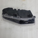 BRP (Can-am / Ski-doo)-LH Headlight-710006578