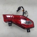 BRP (Can-am / Ski-doo)-RH Tail Light-710007004