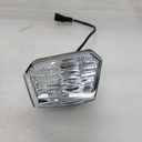 BRP (Can-am / Ski-doo)-Back-Up Light-710007005