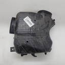 BRP (Can-am / Ski-doo)-RH Air Intake Silencer-707800488
