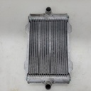 BRP (Can-am / Ski-doo)-Radiator-709200314