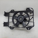 BRP (Can-am / Ski-doo)-Fan Assembly-709200555