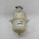 BRP (Can-am / Ski-doo)-Coolant Tank-709200749