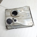 BRP (Can-am / Ski-doo)-Fuel Tank-219800299