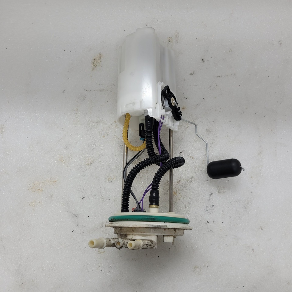 Fuel Pump Module MIC Parts