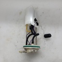 BRP (Can-am / Ski-doo)-Fuel Pump Module-709000370