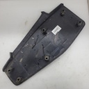 BRP (Can-am / Ski-doo)-LH Front Footrest Pad-705014004