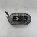 BRP (Can-am / Ski-doo)-lh front caliper-705600987