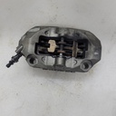 BRP (Can-am / Ski-doo)-rh front caliper-705600988