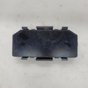 Full Size Color Multifunction Gauge