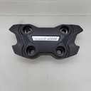 BRP (Can-am / Ski-doo)-Handlebar Support-709402377