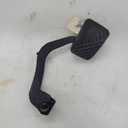 BRP (Can-am / Ski-doo)-Brake Pedal-705601786