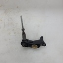 BRP (Can-am / Ski-doo)-Rocker Rear-705601789