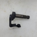 BRP (Can-am / Ski-doo)-Rocker-705601939