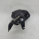 BRP (Can-am / Ski-doo)-rear caliper-705600989