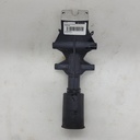 BRP (Can-am / Ski-doo)-Steering Column Support-709402496