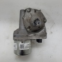BRP (Can-am / Ski-doo)-Power Steering Assembly-709402437