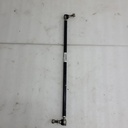 BRP (Can-am / Ski-doo)-Tie Rod Ass'y-709401821