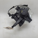 BRP (Can-am / Ski-doo)-RH Knuckle Assembly-709402236