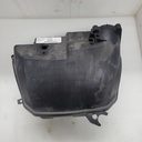 BRP (Can-am / Ski-doo)-Airbox Ass'y-420667687