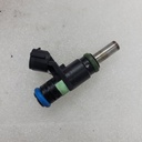 BRP (Can-am / Ski-doo)-Injection Valve-420274217