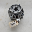 BRP (Can-am / Ski-doo)-Alternator Ass'y-420685760