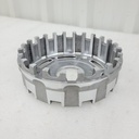 BRP (Can-am / Ski-doo)-clutch drum ass'y-420685831