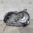 BRP (Can-am / Ski-doo)-Clutch Cover Ass'y-420212907