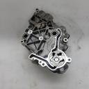 BRP (Can-am / Ski-doo)-Hydraulic Housing Ass'y-420210982