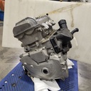 BRP (Can-am / Ski-doo)-Engine 1330 ACE - SM6-371403211