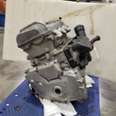 BRP (Can-am / Ski-doo)-Engine-371403211