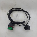 BRP (Can-am / Ski-doo)-Transmission Wiring Harness-420266886