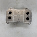 BRP (Can-am / Ski-doo)-Oil Radiator-420888857