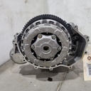 BRP (Can-am / Ski-doo)-Gearbox-420686476