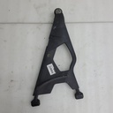 BRP (Can-am / Ski-doo)-LH Upper Suspension Arm-706203433