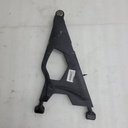 BRP (Can-am / Ski-doo)-RH Upper Suspension Arm-706203435