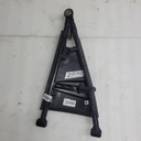 BRP (Can-am / Ski-doo)-LH Lower Suspension Arm-706201733