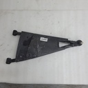 BRP (Can-am / Ski-doo)-RH Lower Suspension Arm-706201734