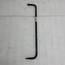 BRP (Can-am / Ski-doo)-Sway Bar-706202800