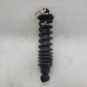 BRP (Can-am / Ski-doo)-Shock Absorber-706001552