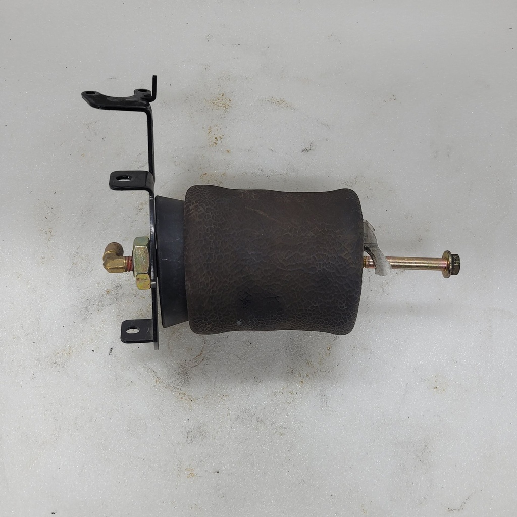 Air Damper Kit | MIC Parts