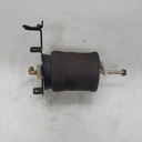 BRP (Can-am / Ski-doo)-Air Damper Kit-219800175