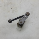 BRP (Can-am / Ski-doo)-position sensor rts-710001651