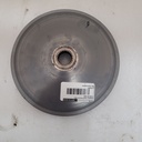 CF Moto-PRIMARY TIGHT PULLEY (MC)-0180-051300