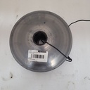 CF Moto-PRIMARY LOOSE PULLEY (MC)-0180-051200