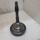 CF Moto-CLUTCH HOUSING ASSY (HL) (HL)-0180-053000-0003