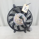 CF Moto-cooling fan-9010-180200-3000